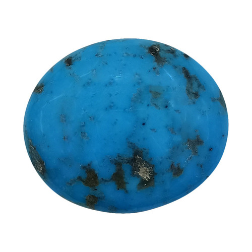 سنگ فیروزه سلین کالا مدل ce-As114