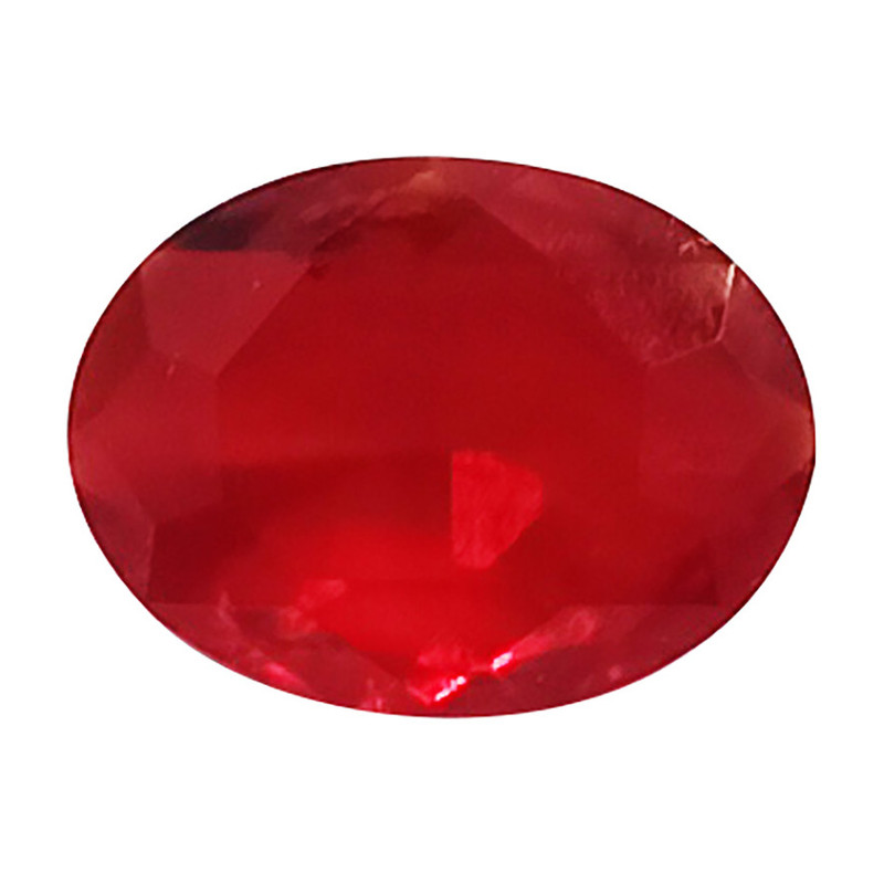 سنگ یاقوت سلین کالا مدل ce-k58