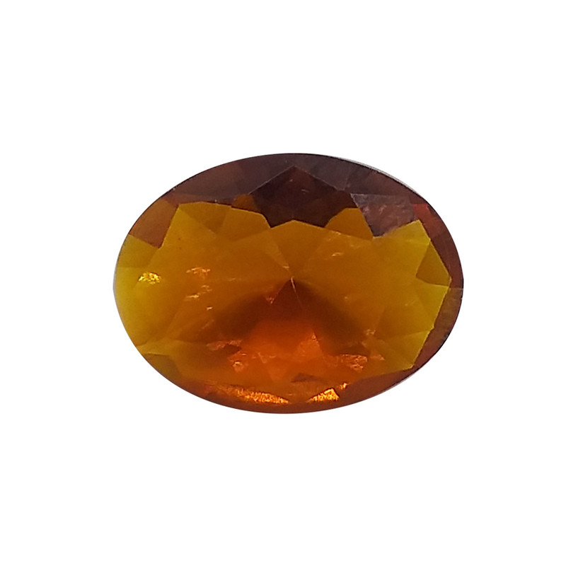 سنگ کوارتز سلین کالا مدل ce-k49
