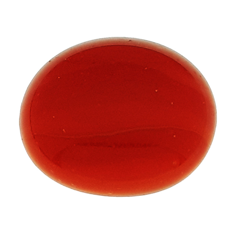 سنگ مرجان سلین کالا مدل ce-marj2