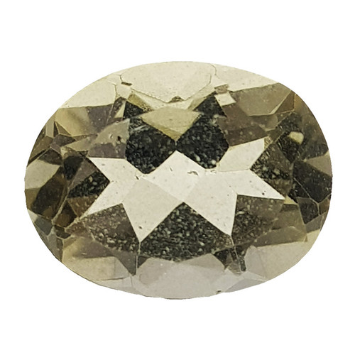 سنگ کوارتز سلین کالا مدل ce-coa2