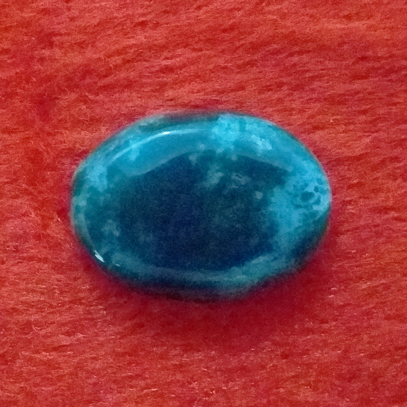 سنگ یشم سلین کالا مدل ce-st52