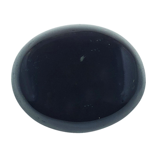 سنگ عقیق یمن سلین کالا مدل ce-As253