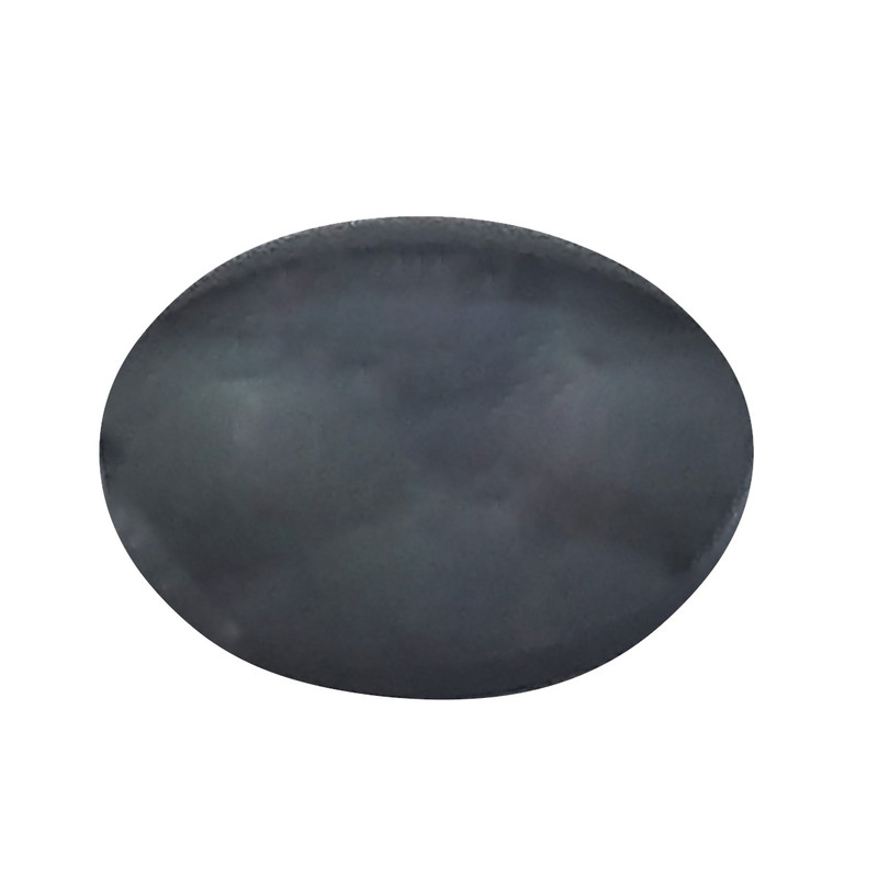 سنگ حدیدسلین کالا مدل ce-k47