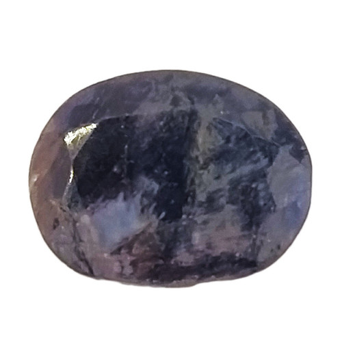 سنگ یاقوت سلین کالا مدل ce-As13
