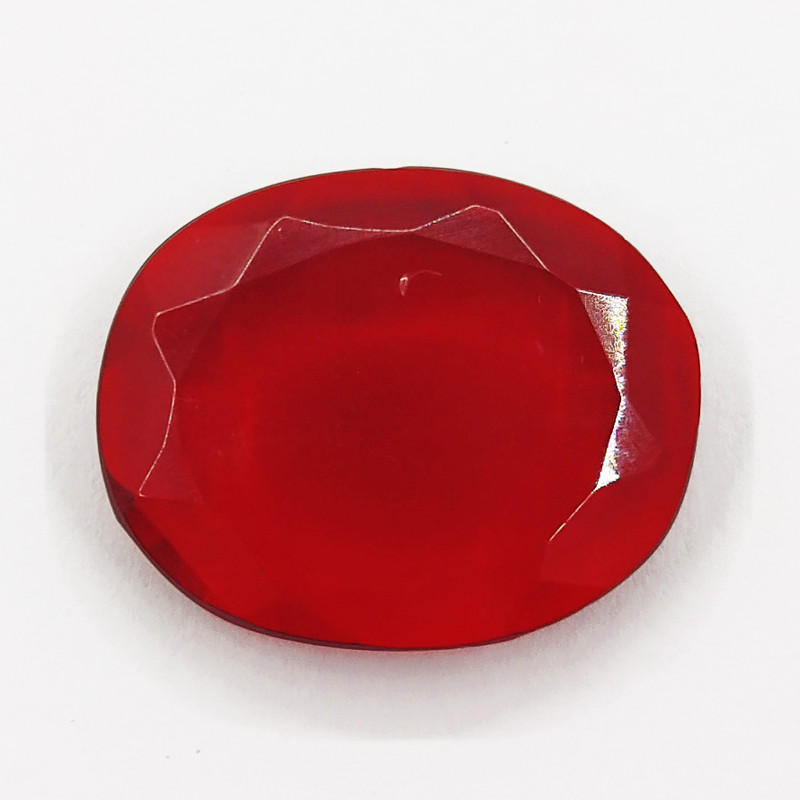 سنگ یاقوت سلین کالا مدل ce-223
