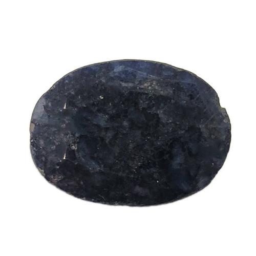 سنگ یاقوت کبود سلین کالا مدل ce-As2
