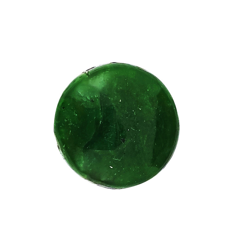 سنگ عقیق یشم افغان سلین کالا کد Mps-5