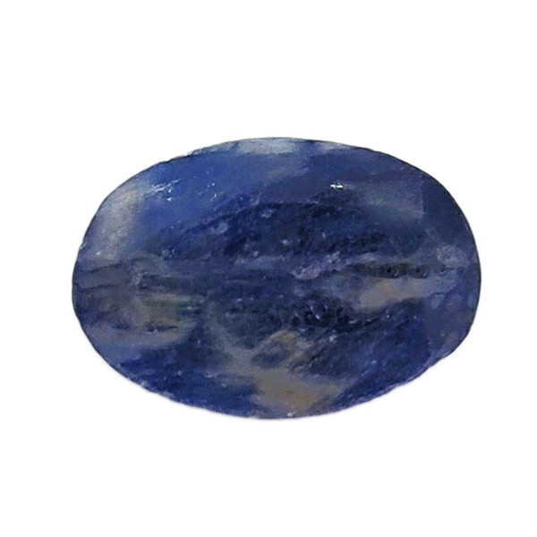 سنگ یاقوت کبود سلین کالا مدل ce-As7