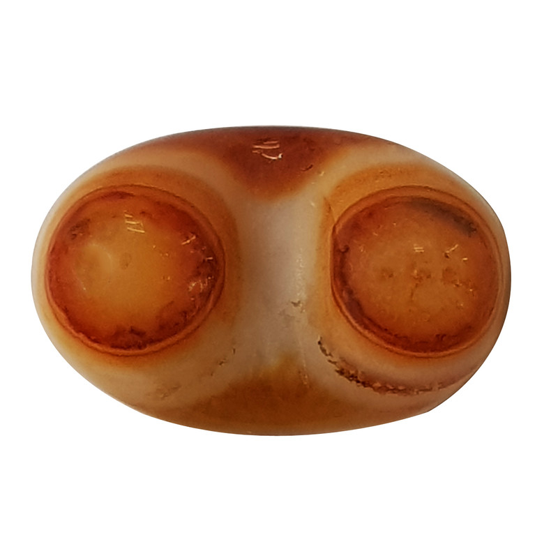 سنگ باباقوری سلین کالا مدل ce-baba5