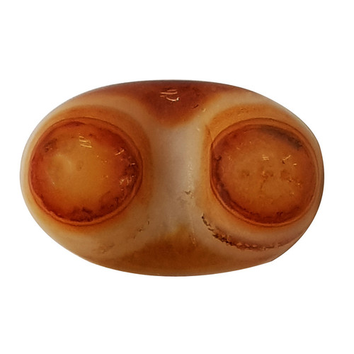 سنگ باباقوری سلین کالا مدل ce-baba5
