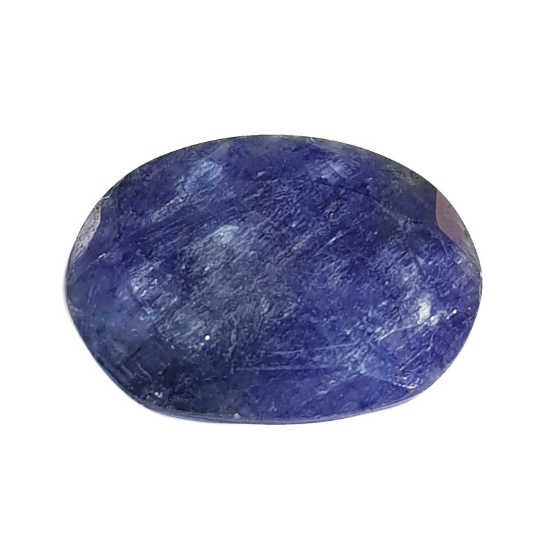 سنگ یاقوت کبود سلین کالا مدل ce-1