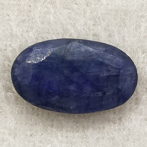سنگ یاقوت کبود سلین کالا مدل ce-st58