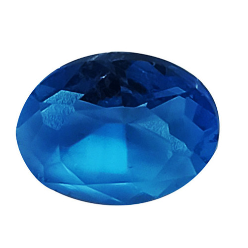 سنگ یاقوت سلین کالا مدل ce-k59