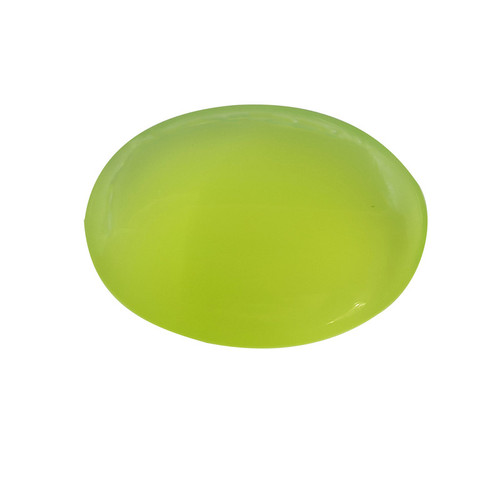 سنگ عقیق سلین کالا مدل ce-k172