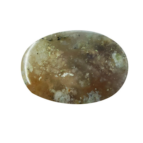 سنگ عقیق سلین کالا مدل ce-k189 شجر