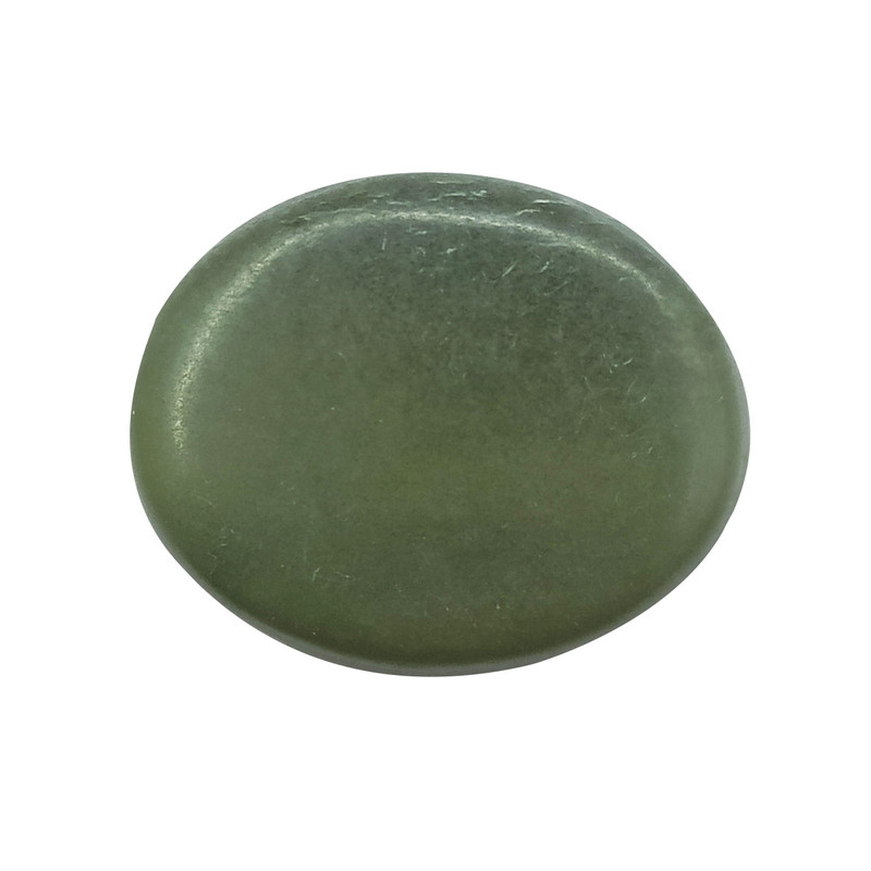 سنگ یشم سلین کالا مدل ce-k194