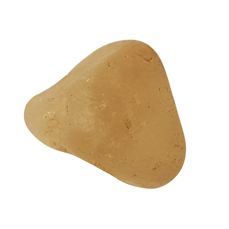 سنگ دُرنجف سلین کالا مدل ce-d4