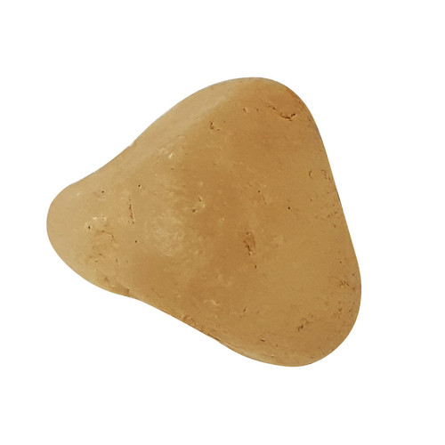 سنگ دُرنجف سلین کالا مدل ce-d4