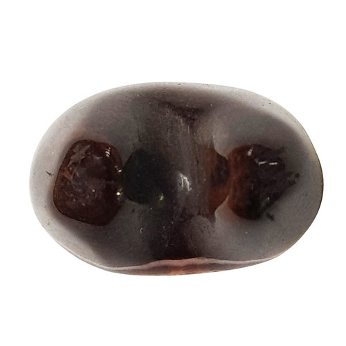 سنگ باباقوری سلین کالا مدل ce-baba6