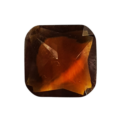سنگ الکساندریت سلین کالا مدل ce-al4