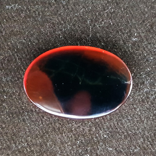 سنگ عقیق شجر سلین کالا مدل ce-op31