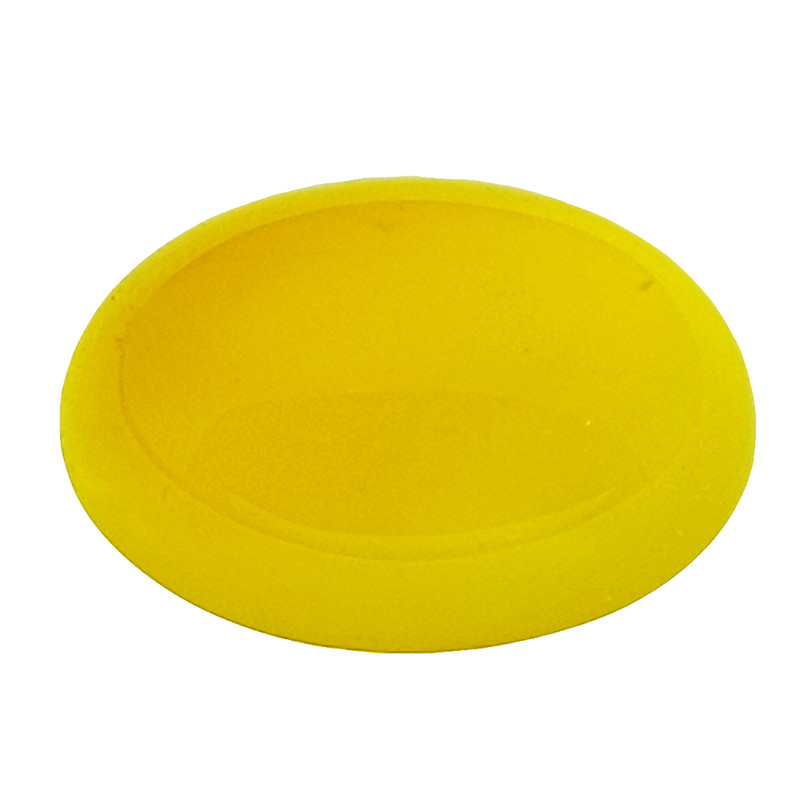 سنگ شرف الشمس سلین کالا مدل ce-shar3
