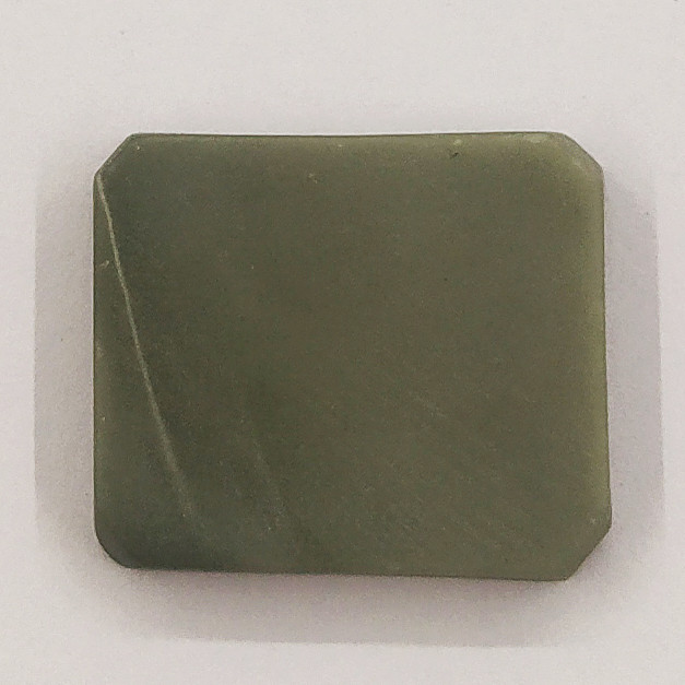سنگ عقیق یشم سلین کالا مدل ce-126