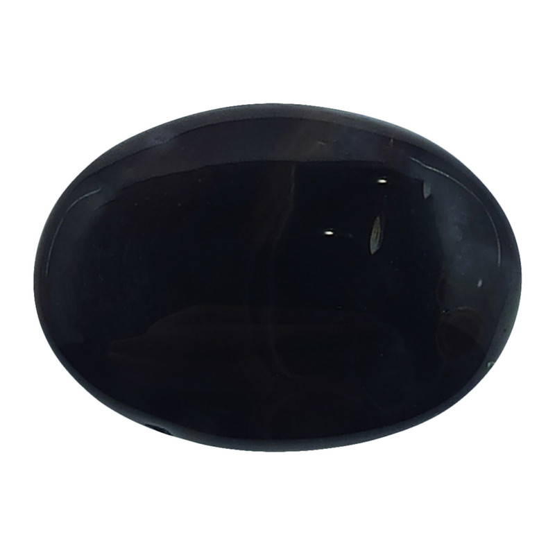سنگ عقیق یمن سلین کالا مدل ce-As249