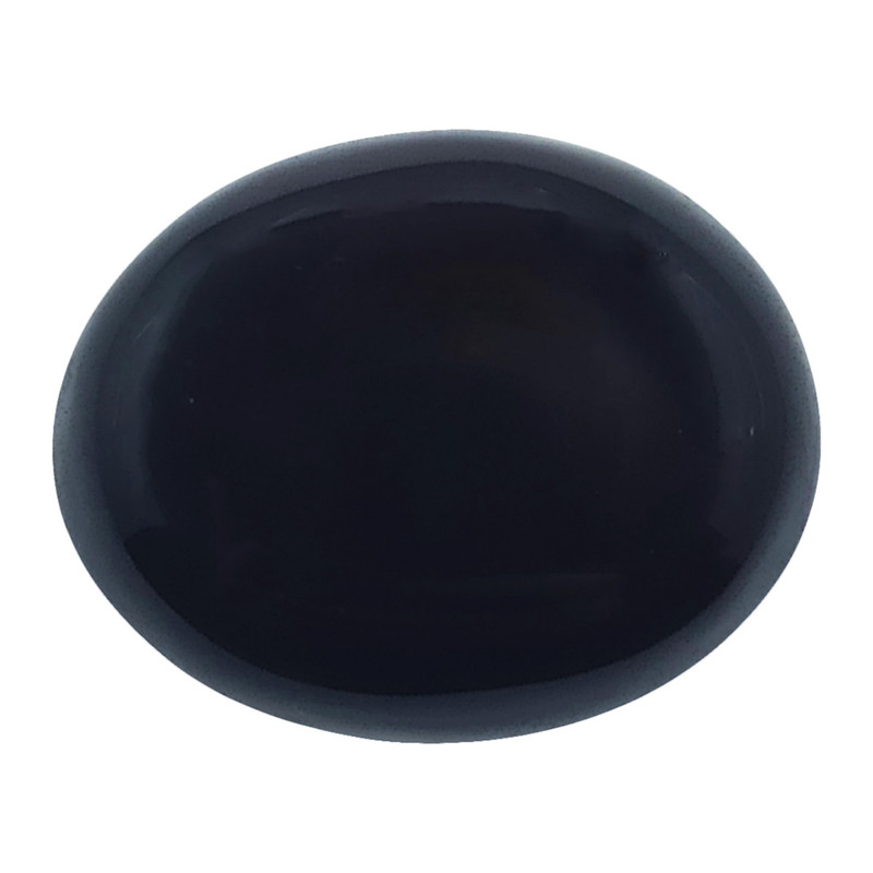 سنگ عقیق یمن سلین کالا مدل ce-As251