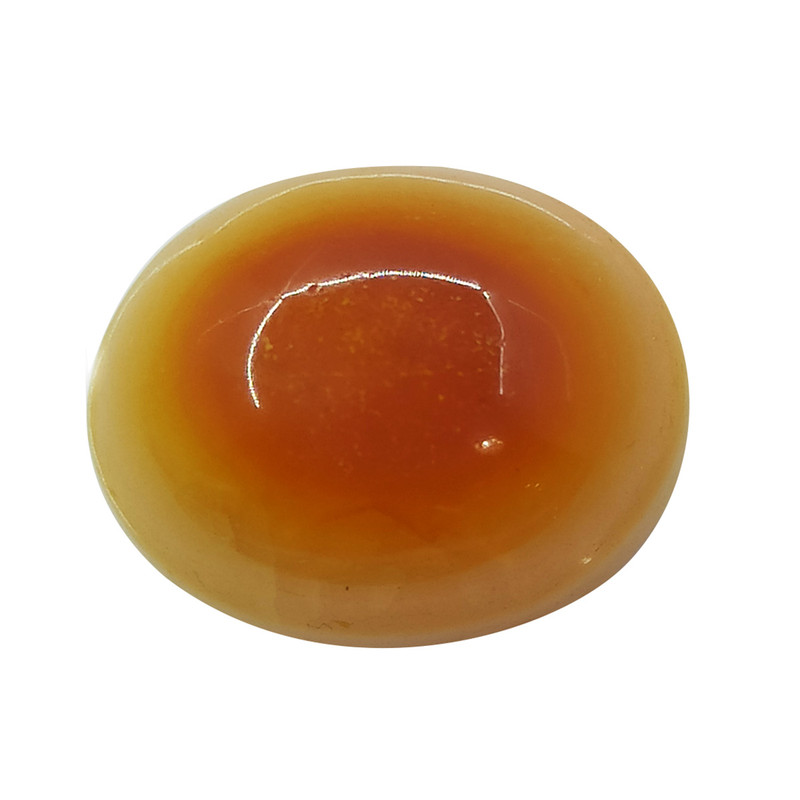 سنگ بابا قوری سلین کالا مدل ce-k181