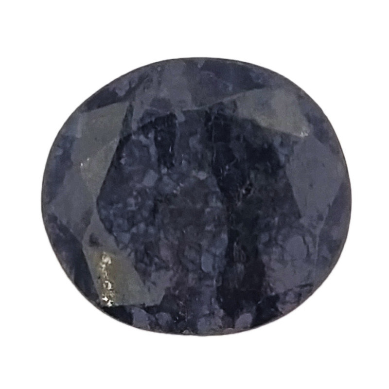 سنگ یاقوت کبود سلین کالا مدل ce-As9