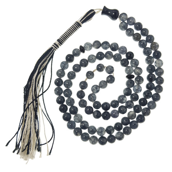تسبیح مدل AL-S98AL