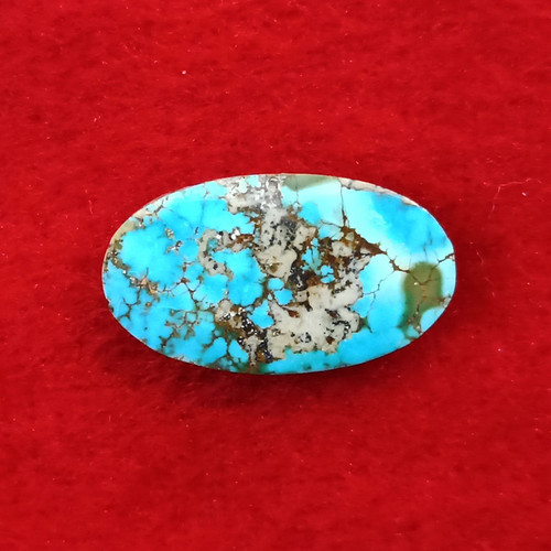 سنگ فیروزه سلین کالا مدل ce-st48