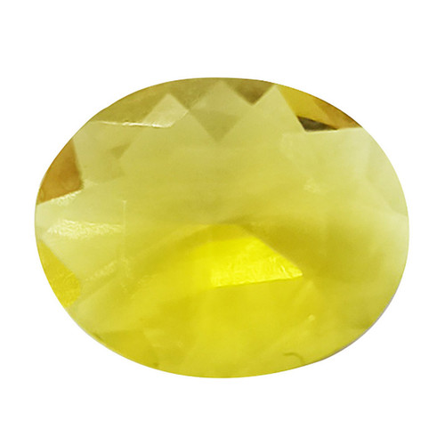 سنگ سیترین سلین کالا مدل ce-k56