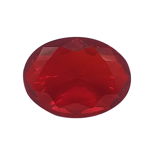 سنگ یاقوت سلین کالا مدل ce-k44