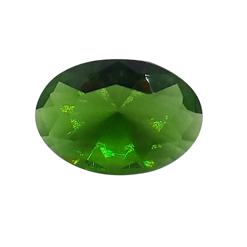 سنگ زمرد سلین کالا مدل ce-k45