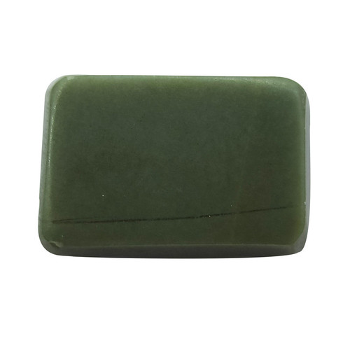 سنگ یشم سلین کالا مدل ce-k195