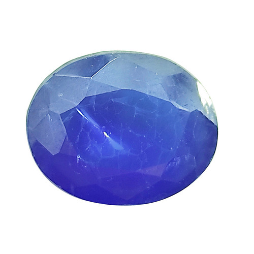 سنگ یاقوت کبود سلین کالا کد Pc1-2