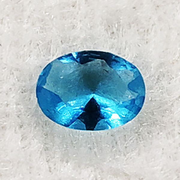 سنگ توپاز سلین کالا مدل ce-251