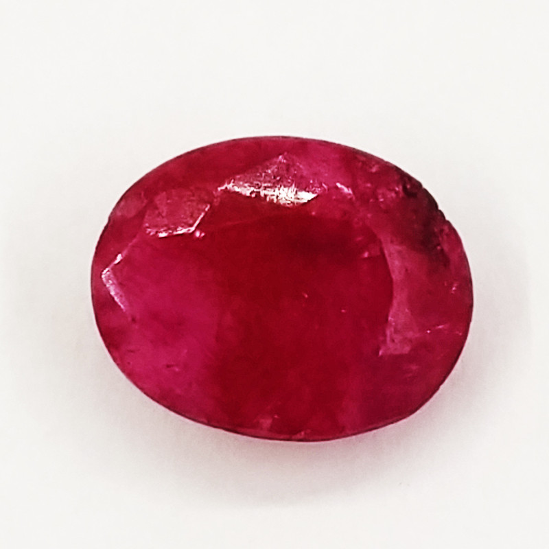 سنگ یاقوت سرخ سلین کالا مدل ce-As40