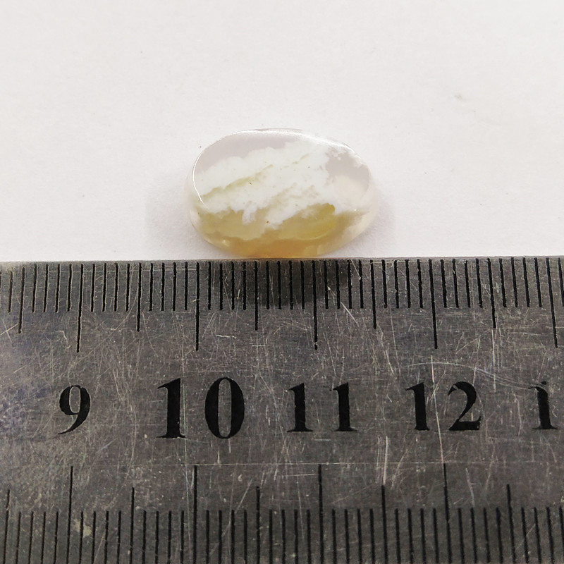 سنگ عقیق شجر سلین کالا مدل ce-118