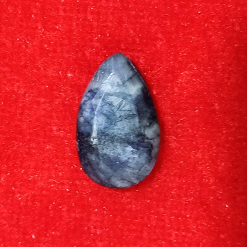 سنگ یاقوت سلین کالا مدل ce-st23