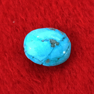 سنگ فیروزه سلین کالا مدل ce-st44