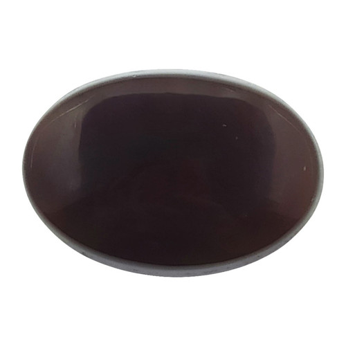 سنگ عقیق یمن سلین کالا مدل ce-As248