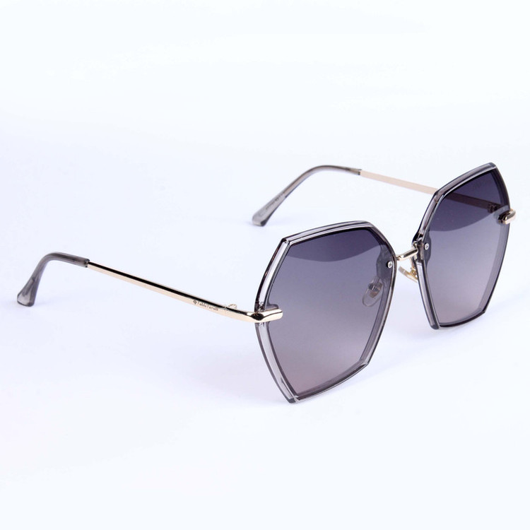 عینک آفتابی چند ضلعی کد E-069
