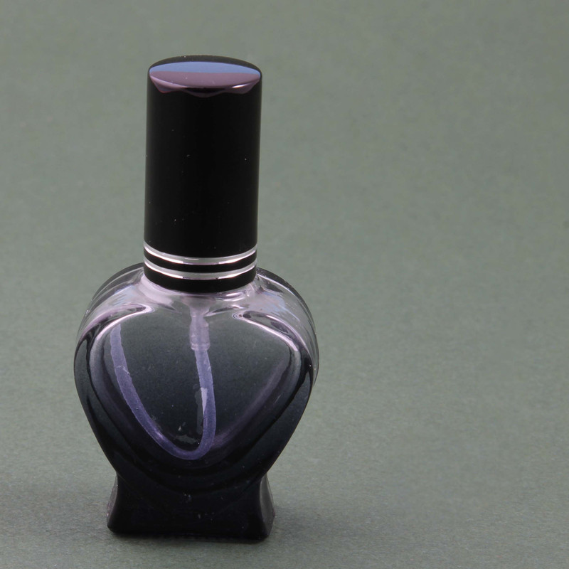 محفظه نگهداری عطر DEK_202