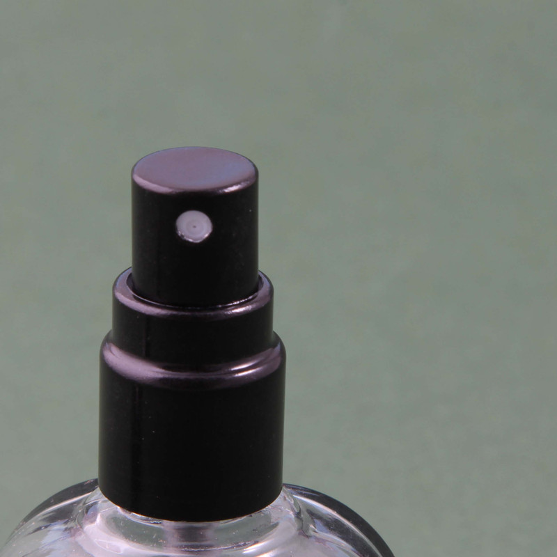 محفظه نگهداری عطر DEK_202