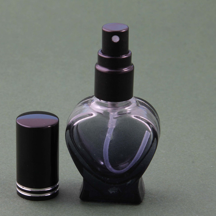 محفظه نگهداری عطر DEK_202