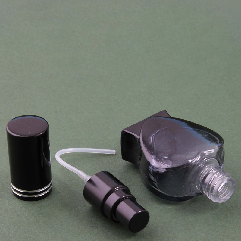 محفظه نگهداری عطر DEK_202